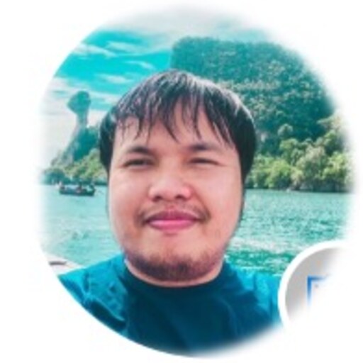 Aom, Keattisak
