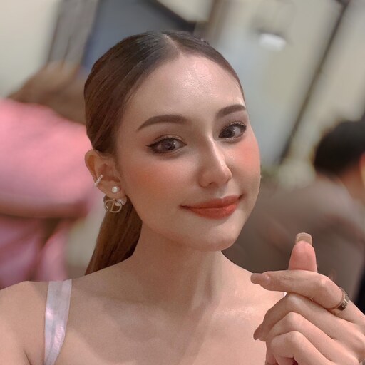 Baifern, Fueanglada