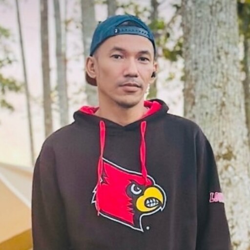 Nueng, Kritsanaphorn